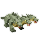 Hydra image
