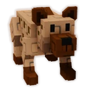 Hyena image