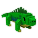 Iguana image