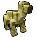 Iguanodon image