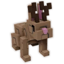 Jackalope image