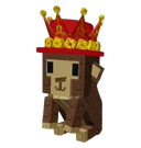 Jandel Monkey image