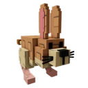 Jerboa image