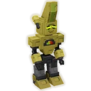 Junkbot image