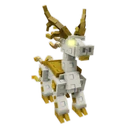 Kirin image