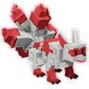 Kitsune (Pet) image