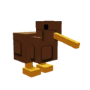 Kiwi (Pet) image