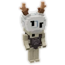 Kodama image