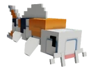 Koi image