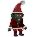 Krampus image