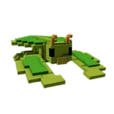 Leaf Insect image