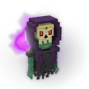 Lich image