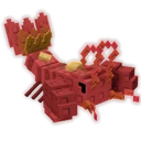 Lobster Thermidor image