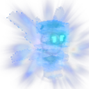 Luminous Sprite image