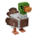 Mallard image