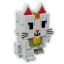 Maneki-neko image