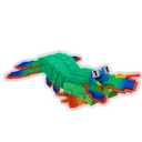 Mantis Shrimp image