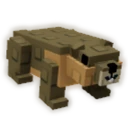 Marmot image
