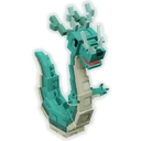 Mizuchi image