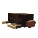 Mole image