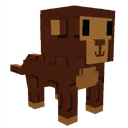 Monkey image