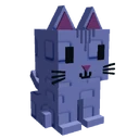 Moon Cat image