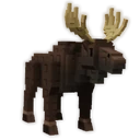 Moose image