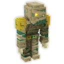 Mummy image