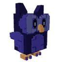 Night Owl image