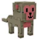 Nihonzaru image