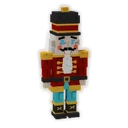 Nutcracker image