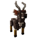 Nyala image