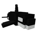 Orca image