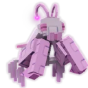 Orchid Mantis image