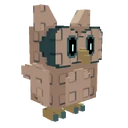 Owl image