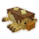 Pancake Mole image