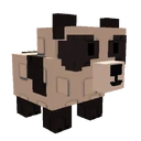 Panda image