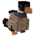 Partridge image
