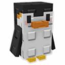 Penguin image