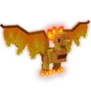 Phoenix image