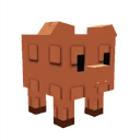 Pig image