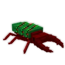Pine Beetle image