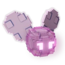 Pixie image