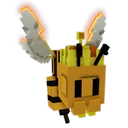 Prince Wasp image