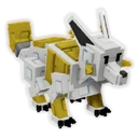 Raiju image