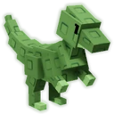 Raptor image
