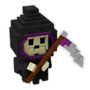 Reaper image