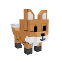 Red Fox image