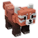 Red Panda image