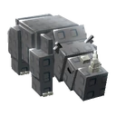 Rhino image
